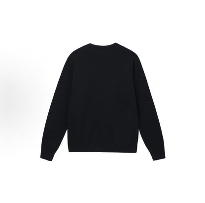 Stu Sweater