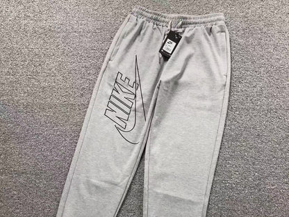 N1K Pants