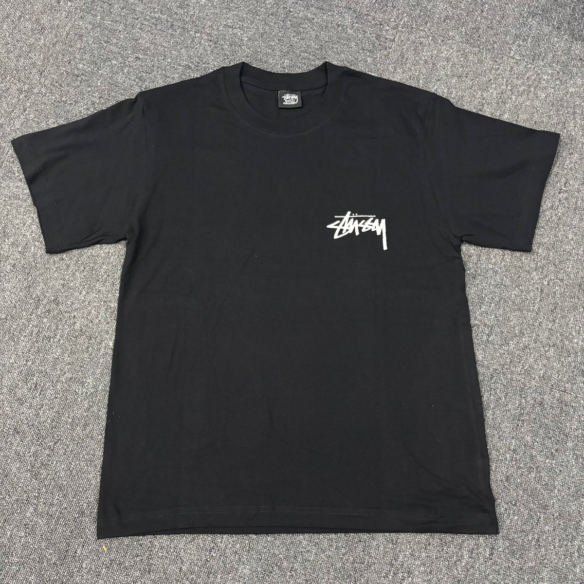 Stu Tshirt