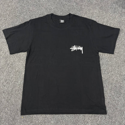 Stu Tshirt