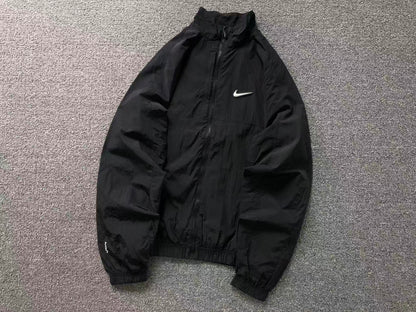 N1K Pants & Hoodie