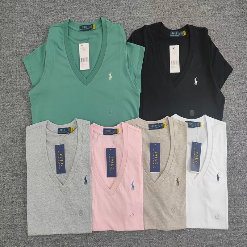 Ralph Lauren Tshirt