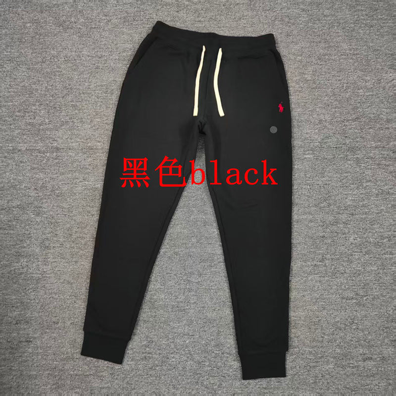 Ralph Lauren Pants