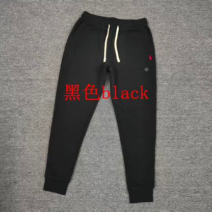 Ralph Lauren Pants