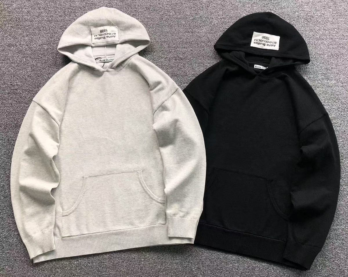 AcneStdios Sweater