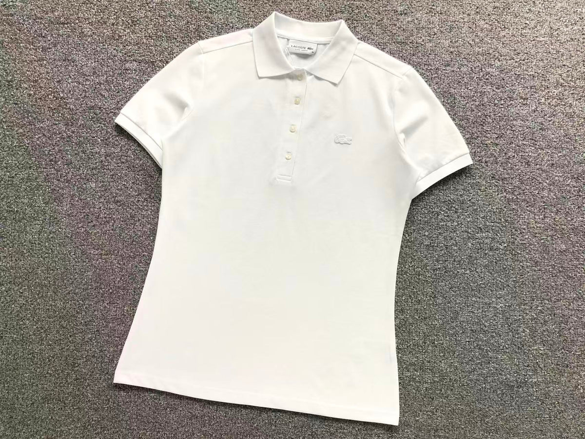 Classic Polo Female