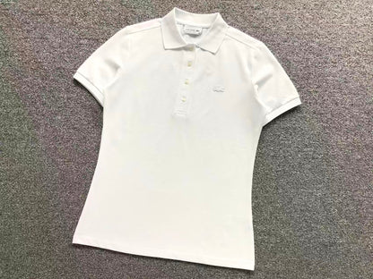 Classic Polo Female