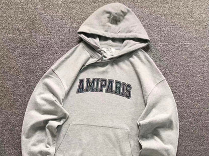 Am1 Hoodie