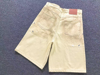 AcneStdios Shorts