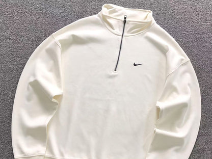 N1K Hoodie