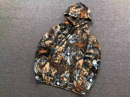 N1K Pants