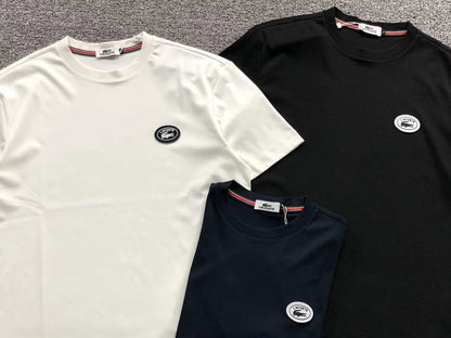 Classic Tshirt