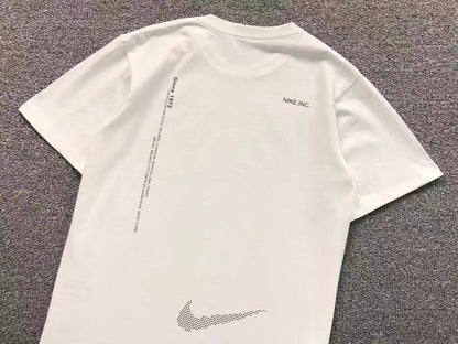 N1K Tshirt