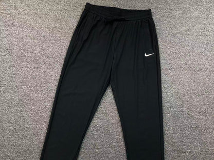 N1K Pants