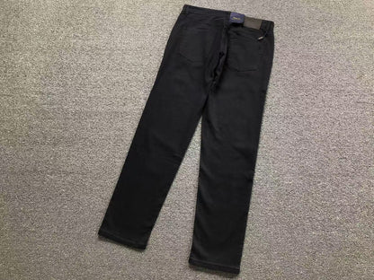 Ralph Lauren Pants