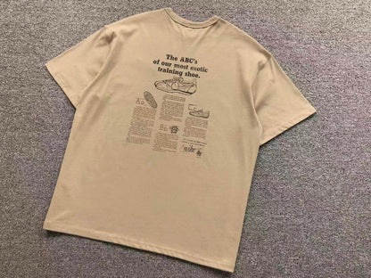 N1K Tshirt