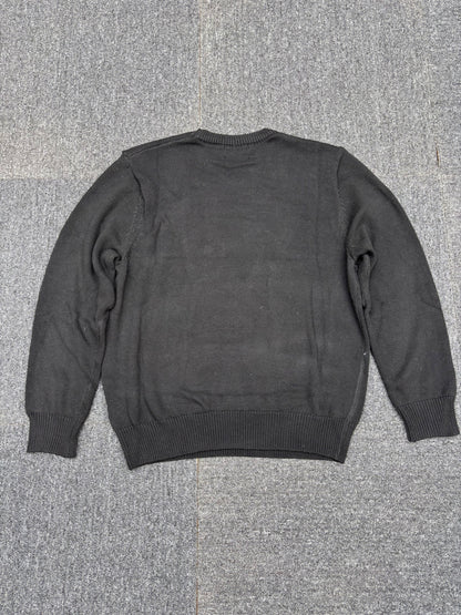 Stu Sweater