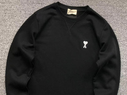 Am1 Hoodie