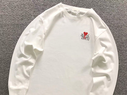 Am1 Longsleeve