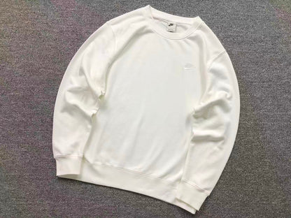 N1K Hoodie
