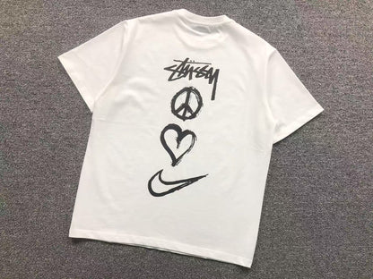 N1K Tshirt