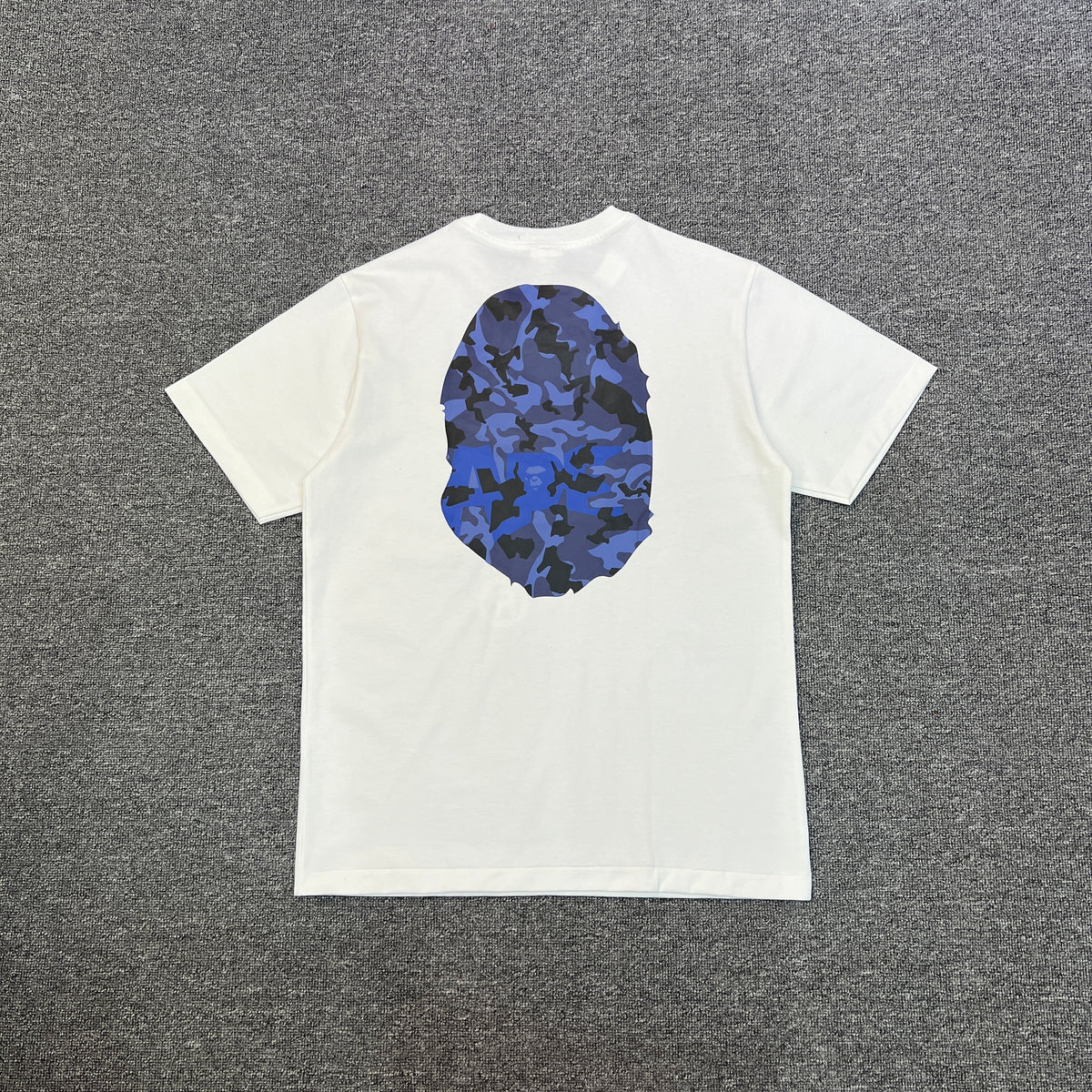 Bp Tshirt