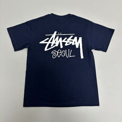 Stu Tshirt