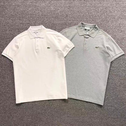 Classic Polo