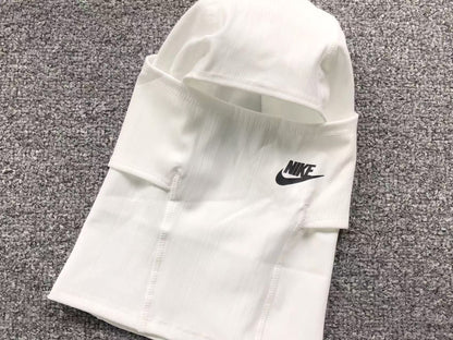 N1K Tshirt