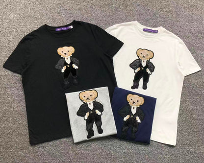 Ralph Lauren Tshirt Female