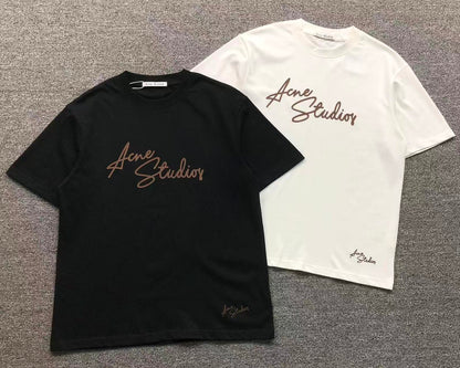 AcneStdios Tshirt