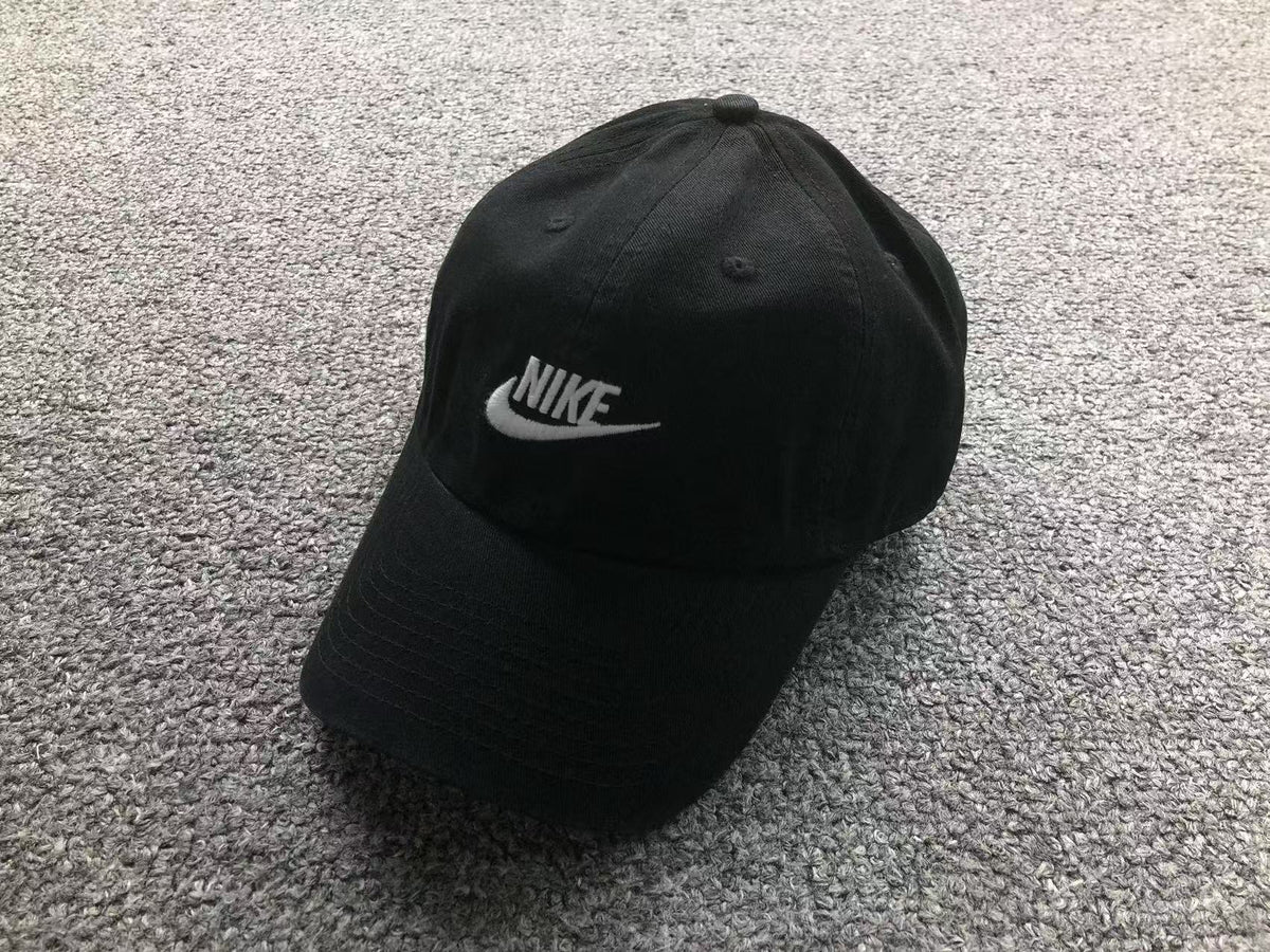 N1K Cap