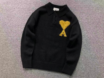 Am1 Sweater