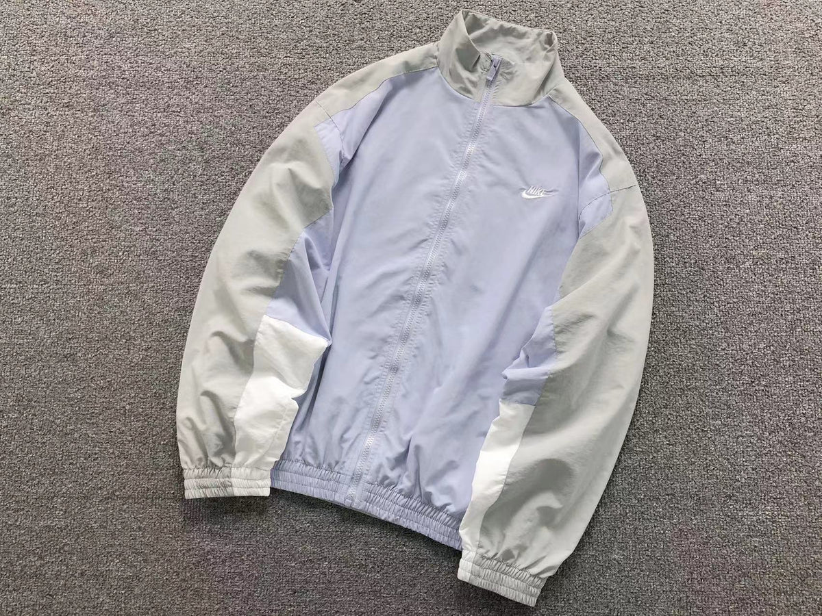 N1K Jacket