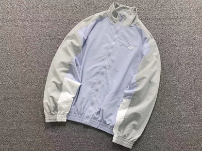 N1K Jacket