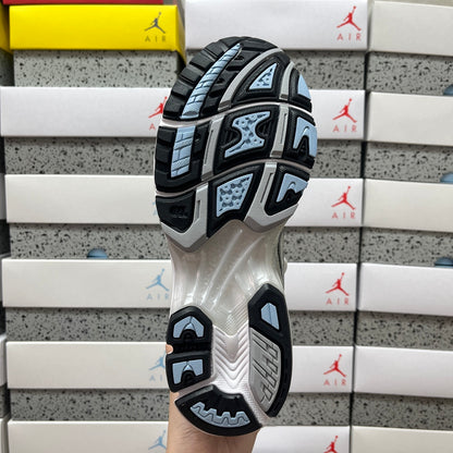 Gel Kayano 14