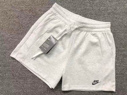 N1K Shorts Female