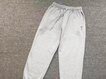 Am1 Pants