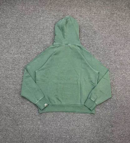 Bp Hoodie
