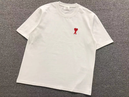 Am1 Tshirt