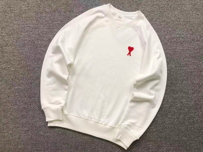 Am1 Hoodie