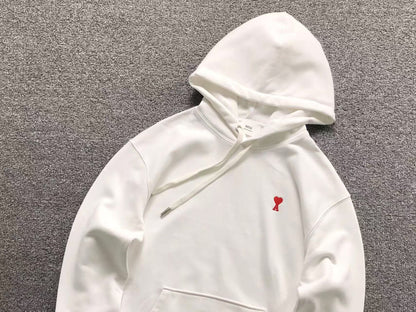 Am1 Hoodie