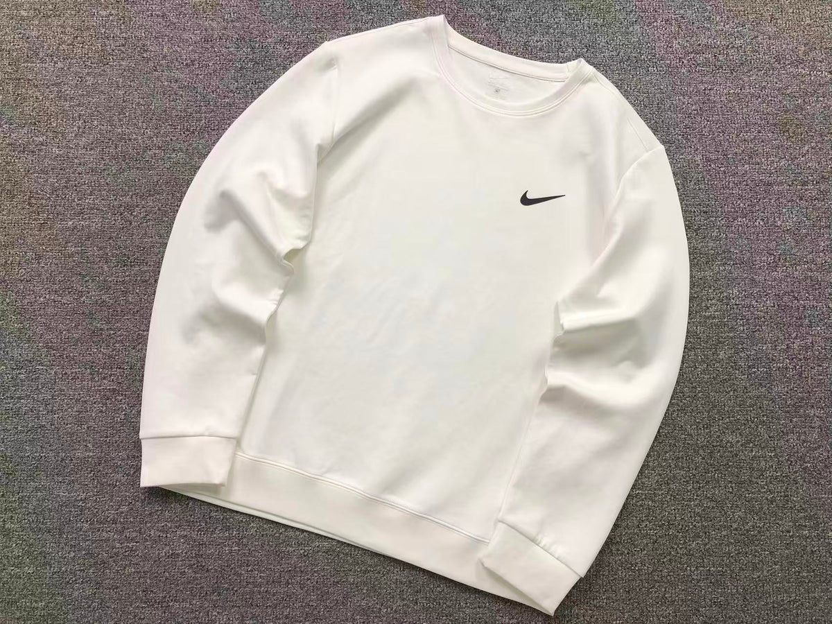 N1K Hoodie