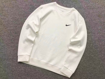 N1K Hoodie