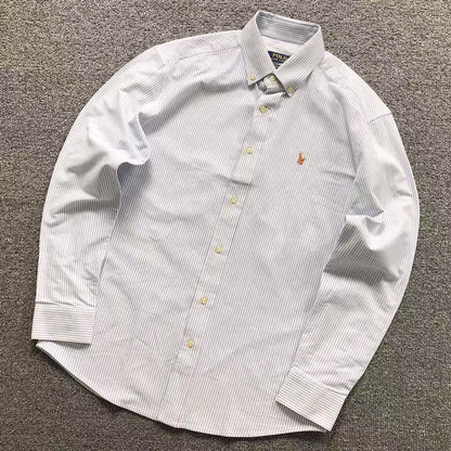 Ralph Lauren Shirt