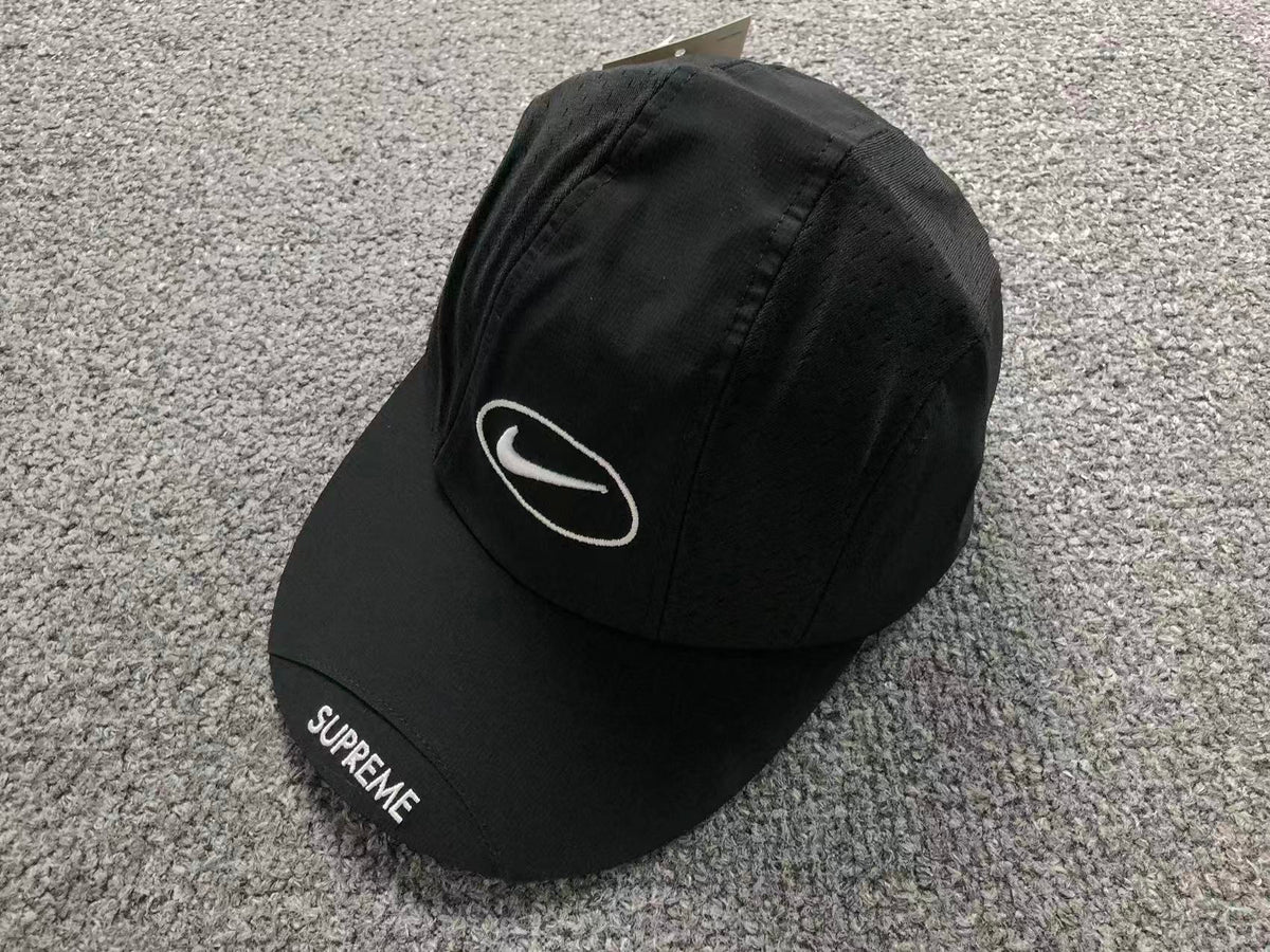 N1K Cap