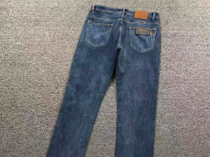 Ralph Lauren Pants