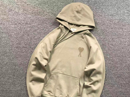 Am1 Hoodie