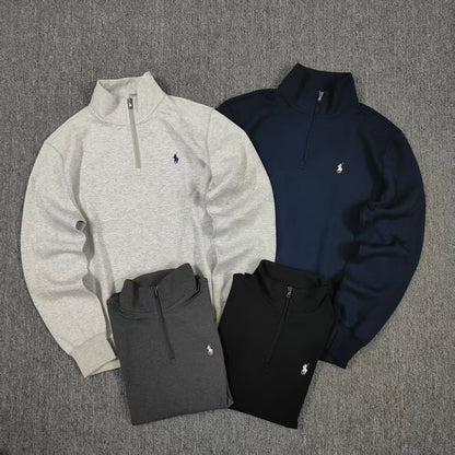 Ralph Lauren Hoodie