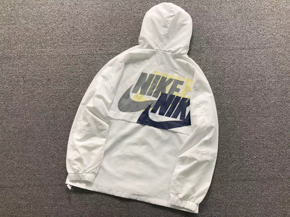 N1K Jacket